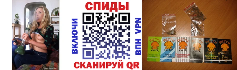 Бутират оксана Реж