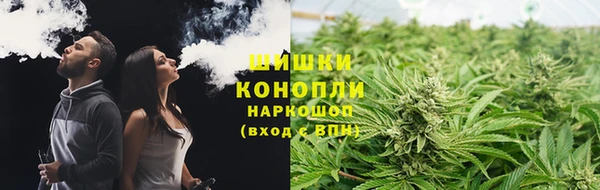 бошки Сосновый Бор