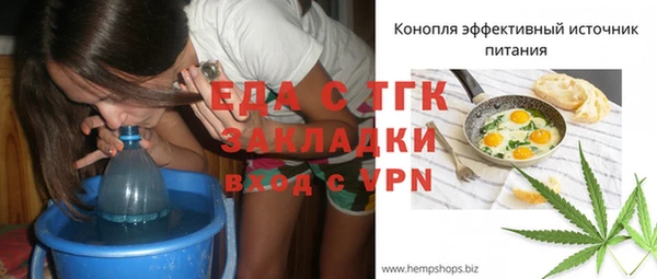 mdpv Богородск