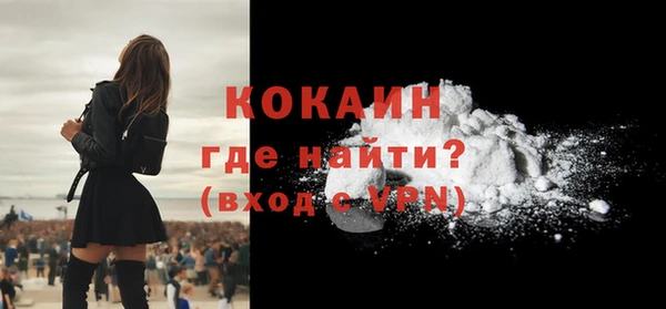 mdpv Богородск