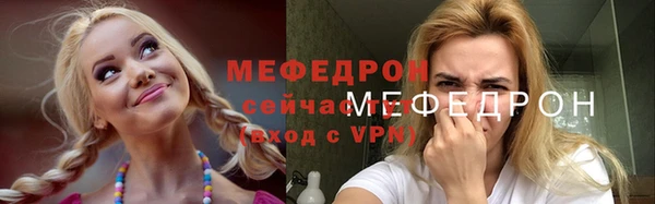 mdpv Богородск