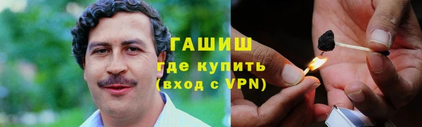 mdpv Богородск