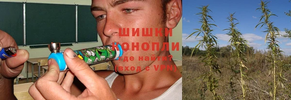 кристаллы Богданович