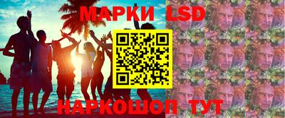 стаф Будённовск