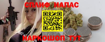 стаф Будённовск