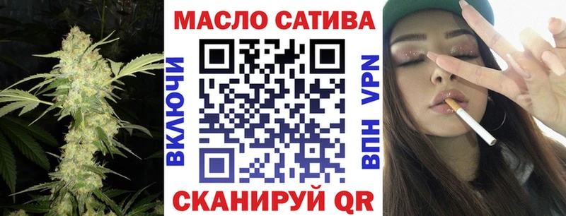Дистиллят ТГК концентрат  Реж 